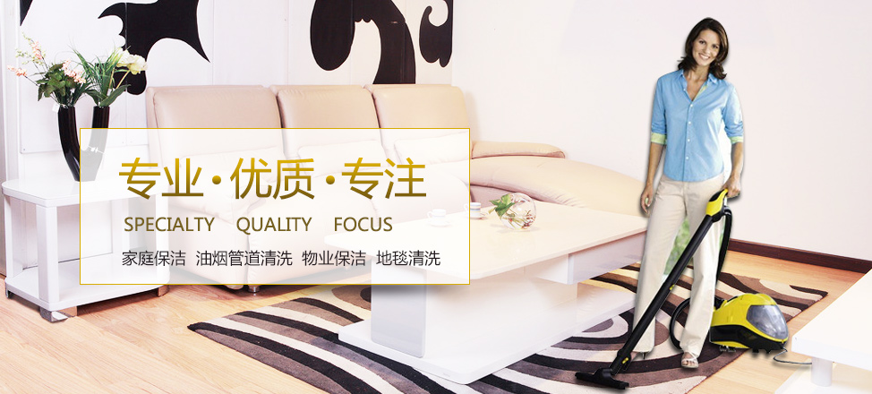 usdt九游会老哥俱乐部